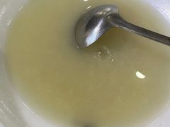 -虹海圣肉饼店家常菜馆