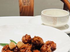 -宣和苑(华侨新村店)