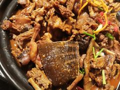 -状元甲·湖北甲鱼大王(汉口火车站店)