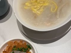 -添好运(武商MALL店)
