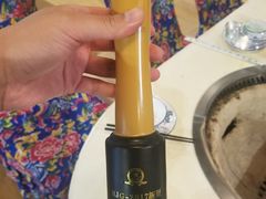 -妈妈家铁锅炖(景诚园综合楼店)