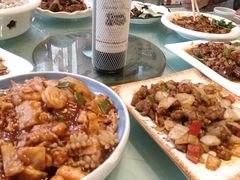 -津菜宋记老房子(平山道店)