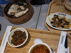 -72街荷叶饭(三元里店)