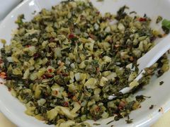 -笨罗卜浏阳菜馆(龙华鹏润达店)