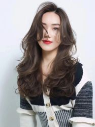 -十六番发型师事务所