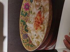 -京味斋·烤鸭·北京菜(安贞店)