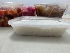 -品味村.烤鸭(新中街店)
