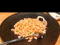 -吴越荣记·苏州菜·松鼠桂鱼(娄门景区店)