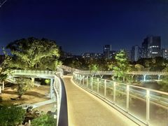 -昆山城市公园