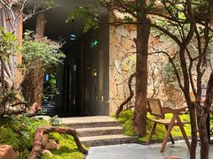 -森SPA·泰式按摩·精油Massage(宝安中心店)