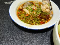 -龙门醉客(上塘路店)