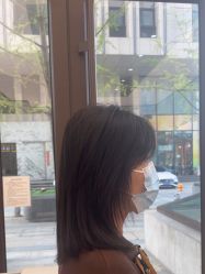 -豪斯塔美发连锁