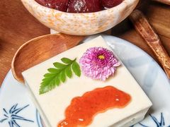 -鸟泉居酒屋·烧鸟·酒馆(百子湾店)