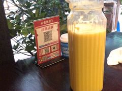 -永安鱼庄·镇江菜(东吴路店)