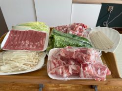 -湖畔阳光月子中心(泰达会馆店)