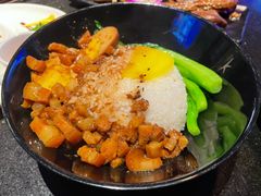 -纯K(西湖店)