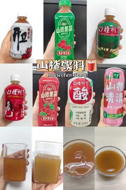 https://qcloud.dpfile.com/pc/U3X9EKtNm7yH4B8qM71MKSGIB_hI9KrSBXFbp4aPvPMx0n7kjLt07ftOC7qBmJAvY0q73sB2DyQcgmKUxZFQtw.jpg