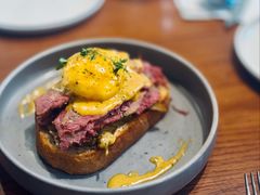 超级牛肉-UPPER KITCHEN(延安路店)
