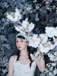 -瞳摄影写真旗舰店