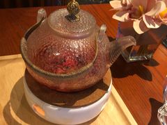 -金色春天.美颜康体纯正SPA(黄泥磅店)