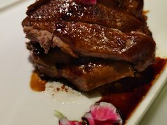 -柳莺湖上·湖景餐厅·江南菜(西湖店)