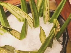 -左庭右院鲜牛肉火锅(南通CBD大有境店)