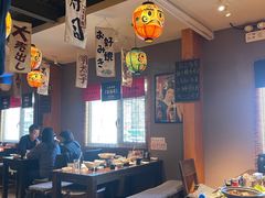 -鸟屯(三里屯店)