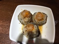 -春水堂人文茶馆