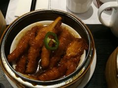 -糖朝(尖沙咀店)