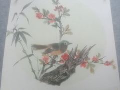 -秦汉胡同国学书法围棋民乐书院(青浦分馆)