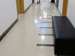 -上海仁爱医院