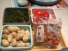 -永兴外婆桥(城中万达店)