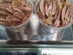 -天全县三土司椒麻鸡餐厅