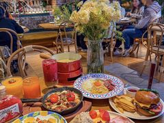 -Grande A'moo(上海万象城店)