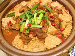 -苏乡兰亭·新派淮扬菜(吾悦广场店)