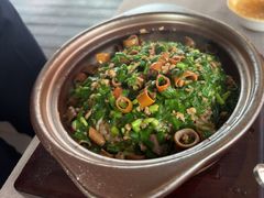 -有喜胶东小馆(太申祥和店)