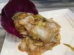 -106餐厅(山水文园店)