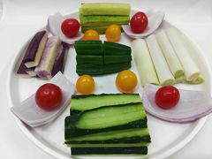 -粤珍轩.创始店.始于2001(含光门店)