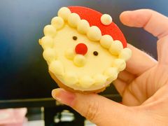 -Pantry's Best派悦坊蛋糕(K11购物艺术中心店)