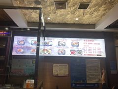 -老西安韩记三鲜煮馍(四府街店)