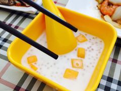 iphone_upload_pic-Sasa的海(蜈支洲岛后海店)