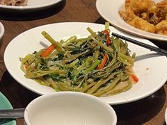 -新旺茶餐厅(嘉里城店)