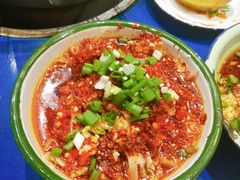 -马路边边串串香(双井直营店)