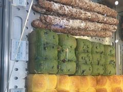 -MaKY米旗(熙地港店)