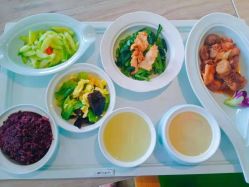 -添禧月子会所(高新店)