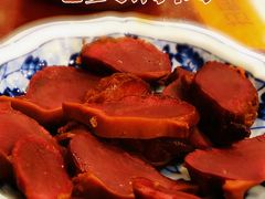 -螺世纪螺蛳粉·桂味小排档(裕德店)