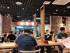 -叶婆婆钵钵鸡(解放碑店)