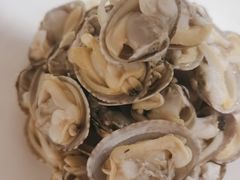 -香山湖渔家大院