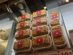 -红花点心局(护国寺店)