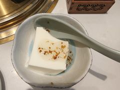 -千寻山野烤肉(中关村店)